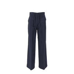 Pantalone Trousers