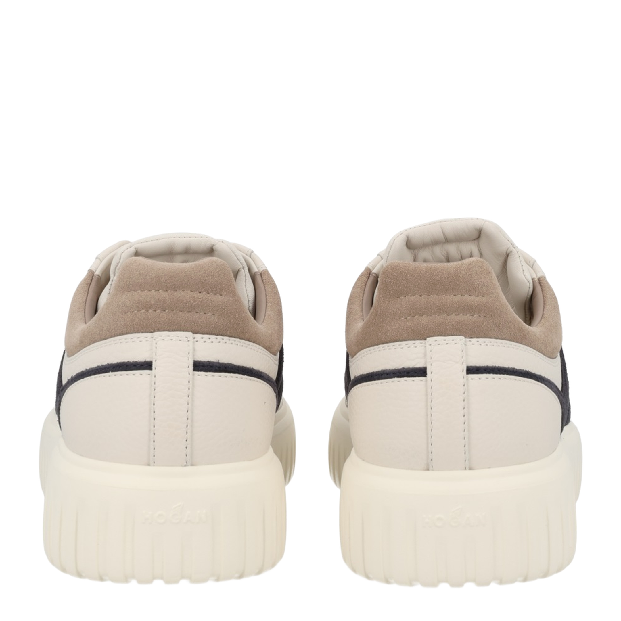H-STRIPES Sneaker