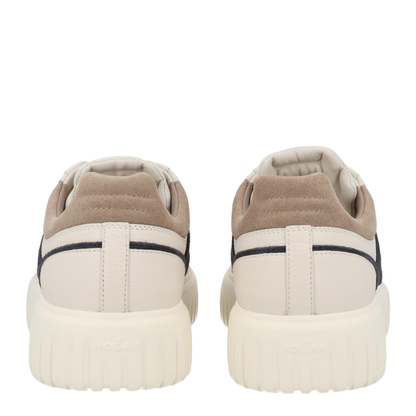 H-STRIPES Sneaker