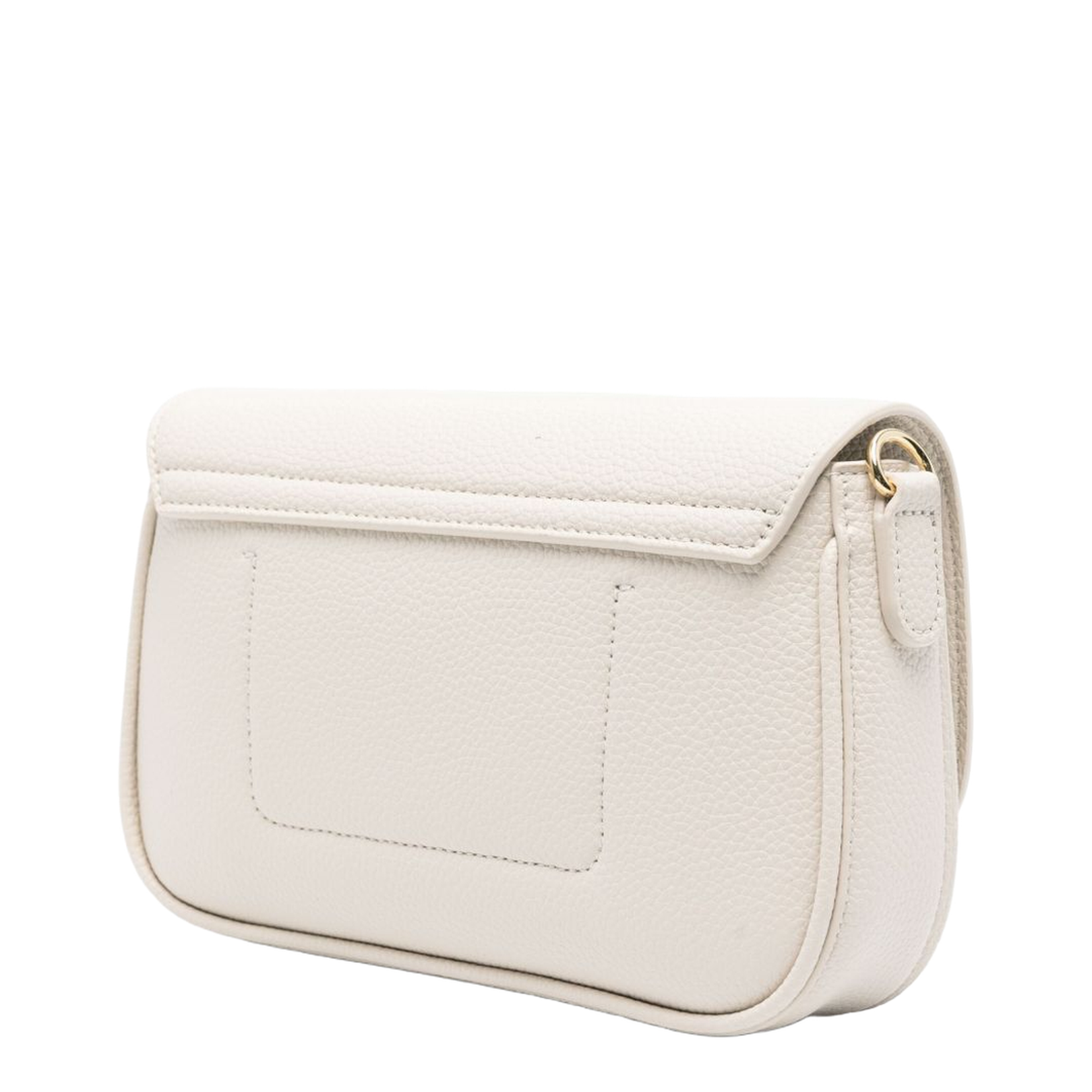 Wallet on Chain