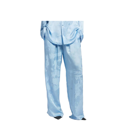 MAYFEYR - Balenciaga - Casual Pants - 850696TTN105840