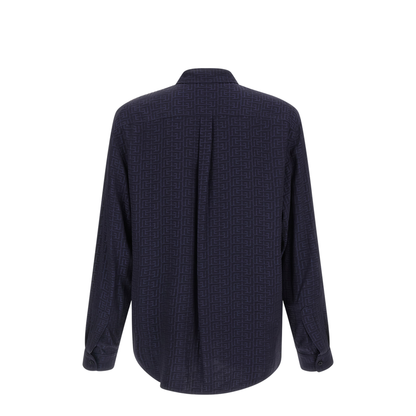 Men's Shirt