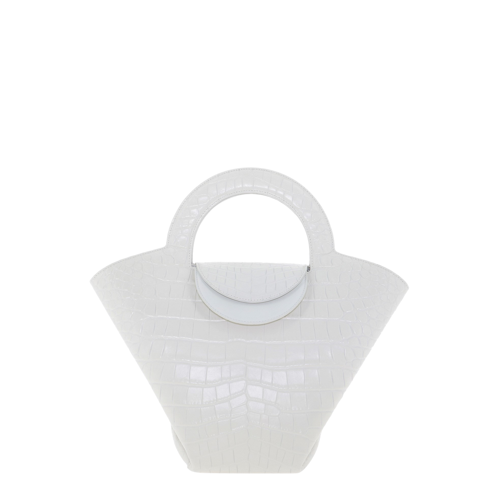 Medium Doll Bag