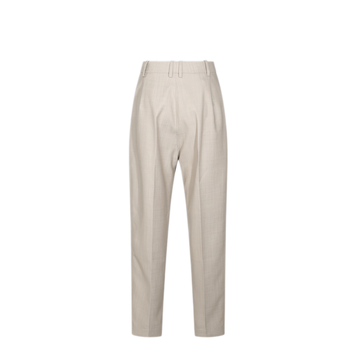 MAYFEYR - Co - Trousers - 5204RWDOF26238