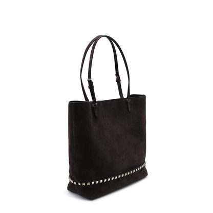 MAYFEYR - Valentino - Garavani Bags.. - 9W2B0T74KQQ0TO