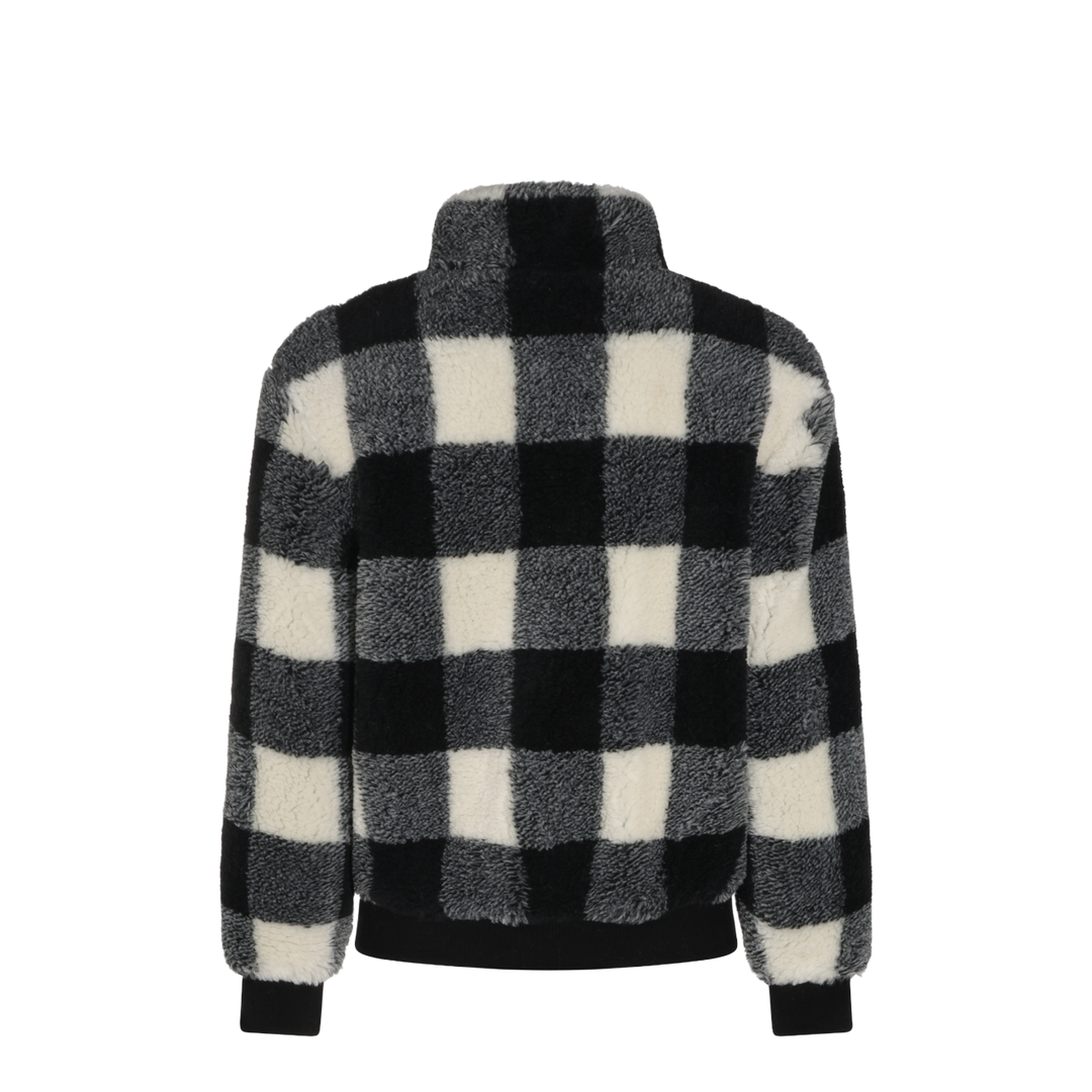 MAYFEYR - Givenchy - Jackets - BM01HU31AY004