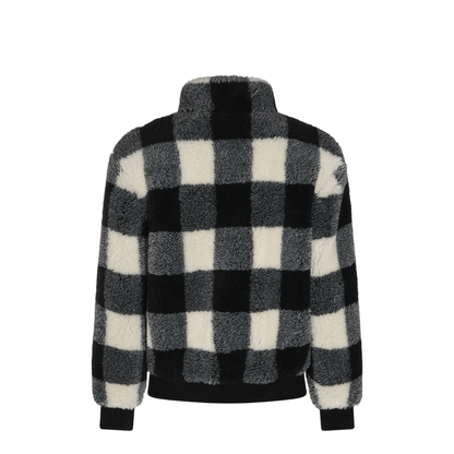 MAYFEYR - Givenchy - Jackets - BM01HU31AY004