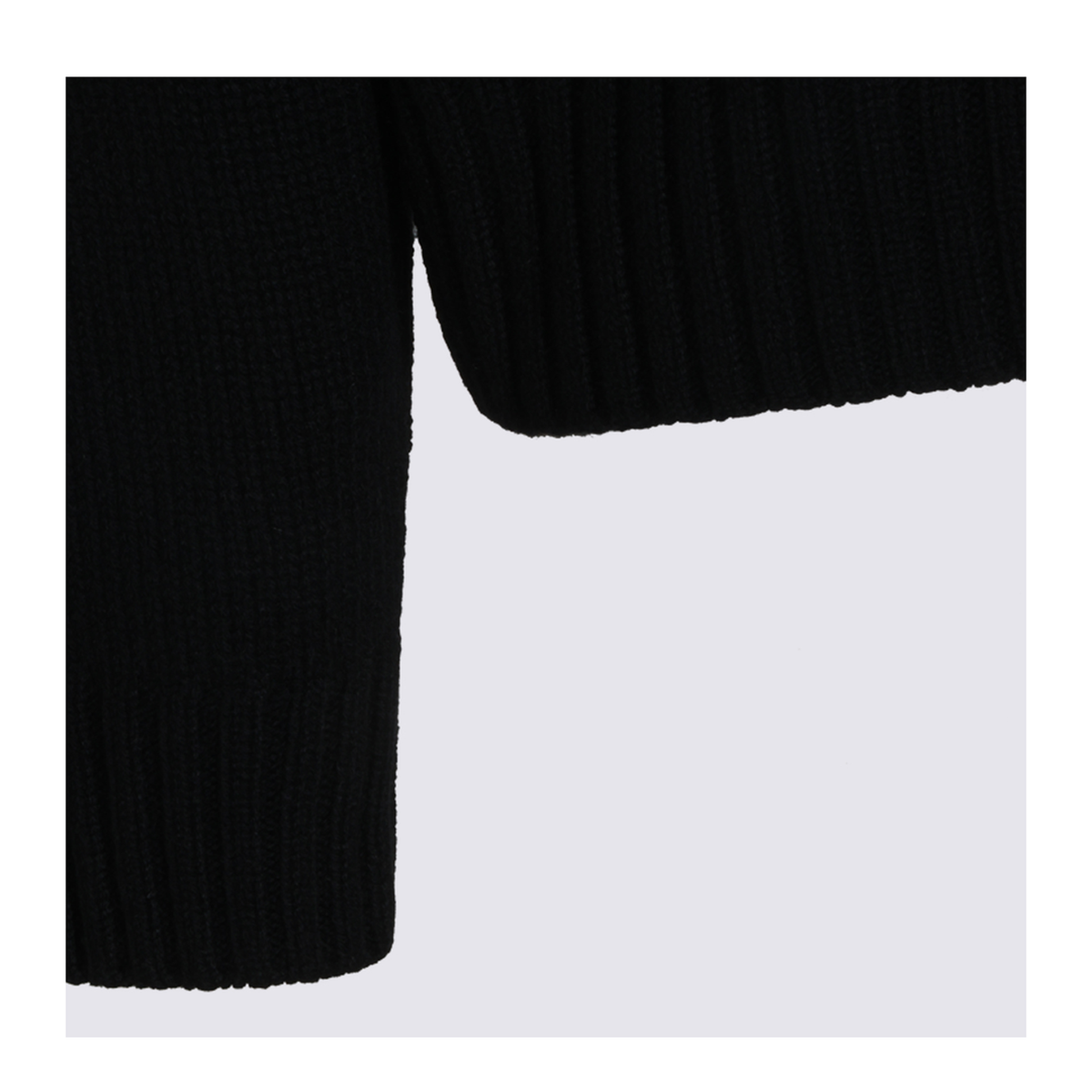 Olai Turtleneck Sweater