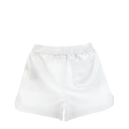 MAYFEYR - Balmain - Shorts - BW6B29Z0081100FU