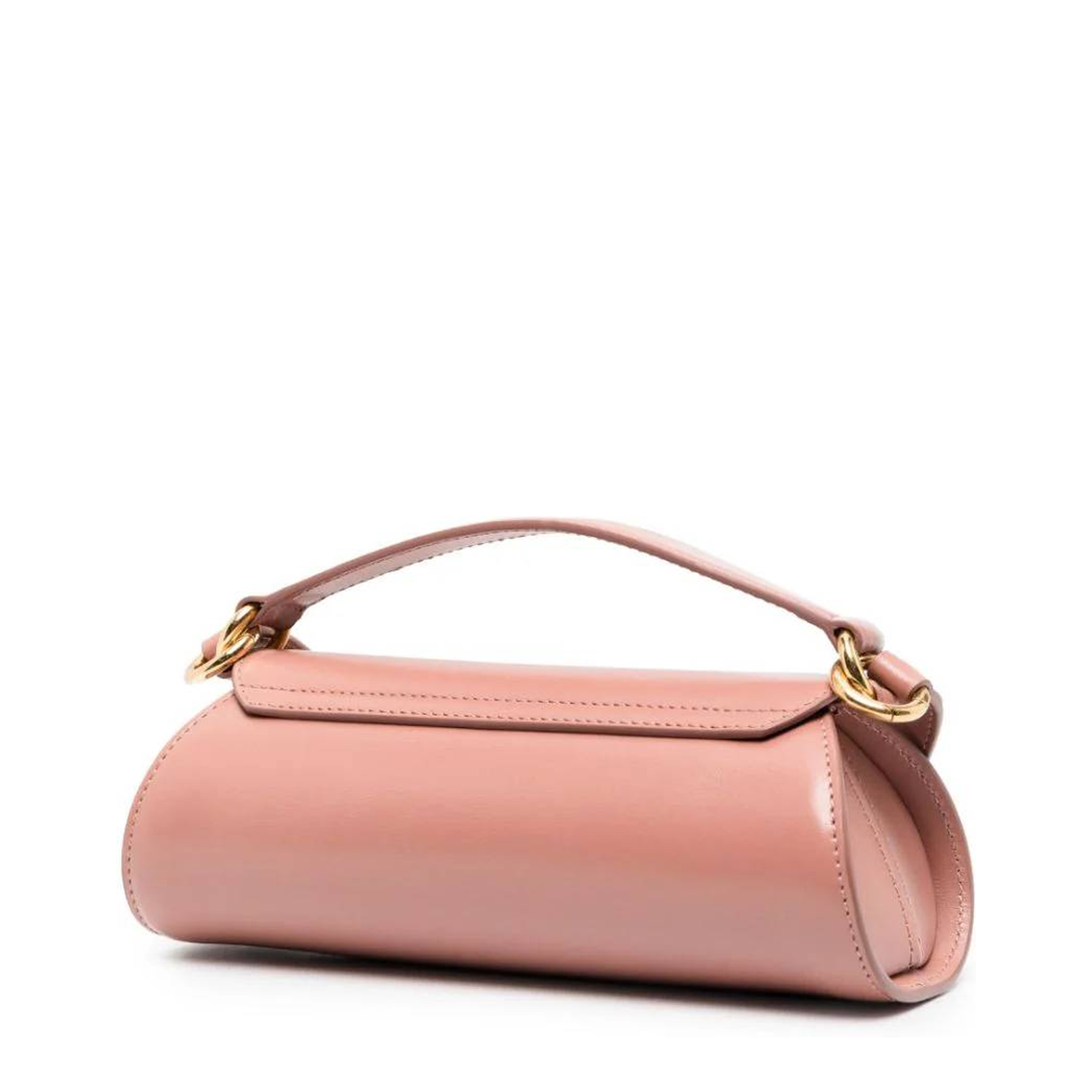 Cannolo Mini Shoulder Bag