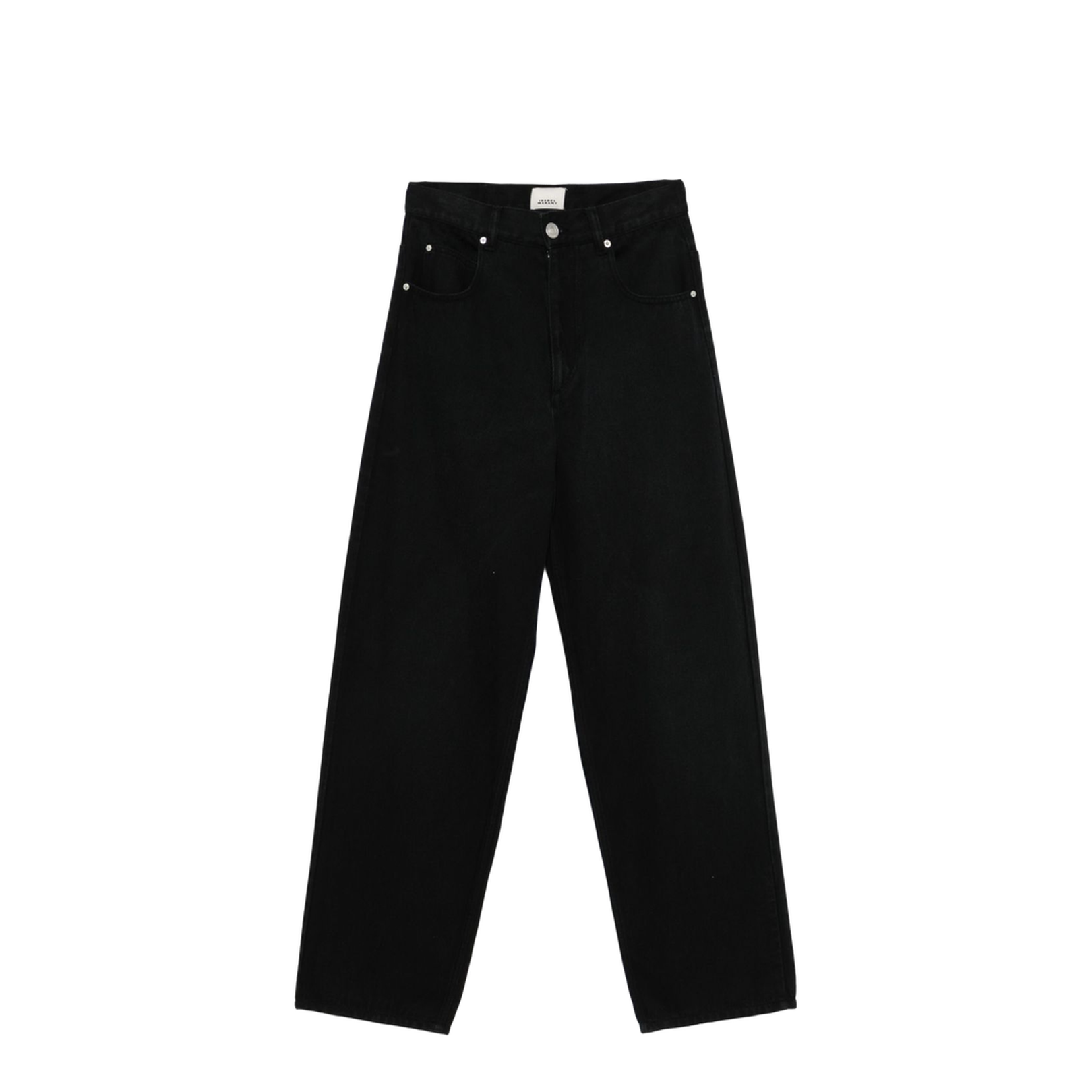 Jenny Pants
