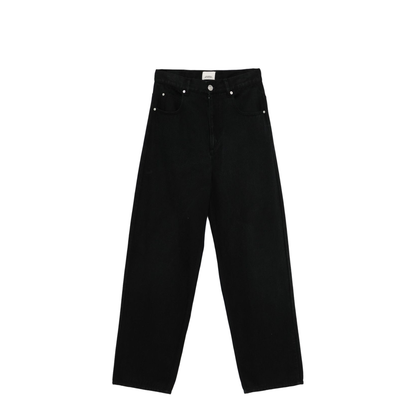 Jenny Pants