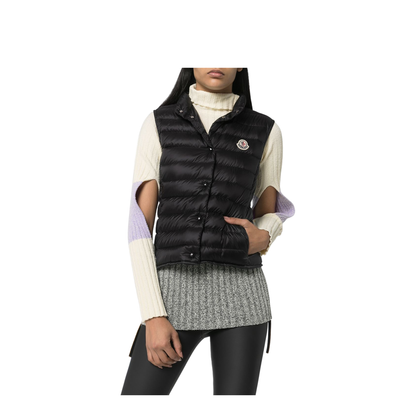 MAYFEYR - Moncler - Jackets Black - L10931A1020053048999