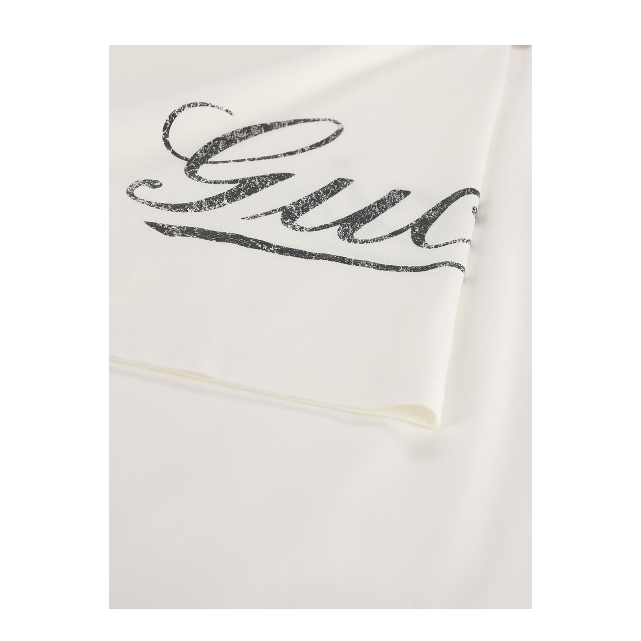 MAYFEYR - Gucci - Cotton Jersey T-Shirt - 856477XJHQM9066