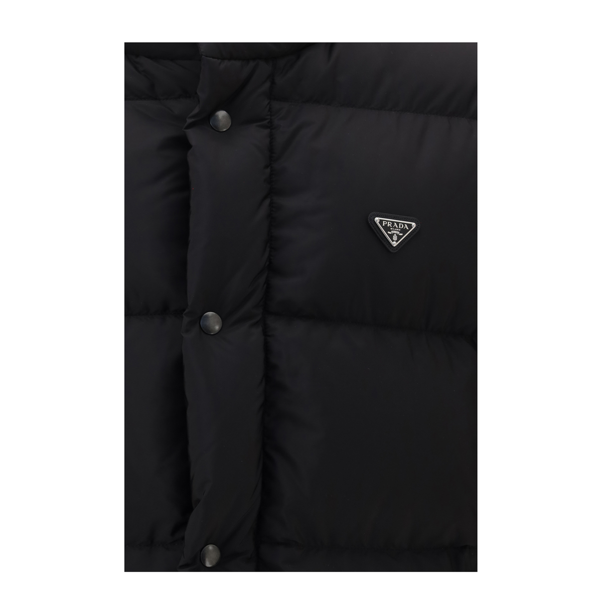 Downjacket