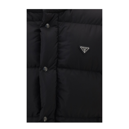 Downjacket