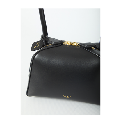 MAYFEYR - Alaia - Bouledogue Bag Small - AA1L1012I061999