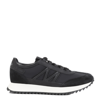 MAYFEYR - Moncler - Pacey 2 Sneakers - L209A4M00130M7280999