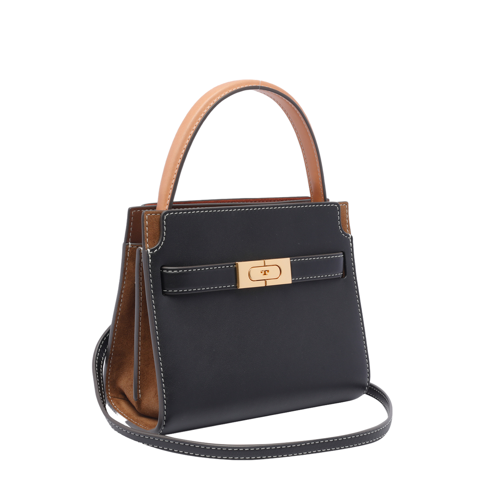Lee Radziwill Petite Bag