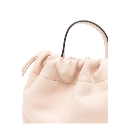 Pink Bag