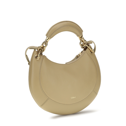 Banana Small Handbag
