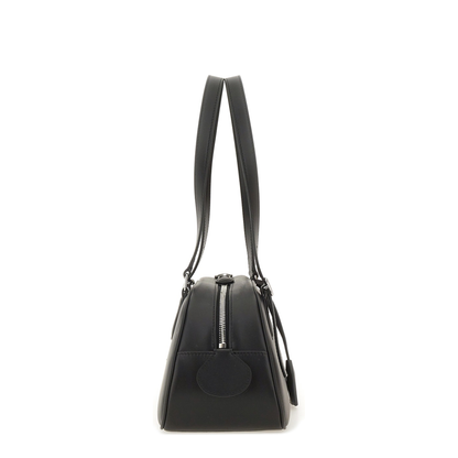 MAYFEYR - Courreges - Bowling Bag Friday Medium - 325GSA191CR00659999