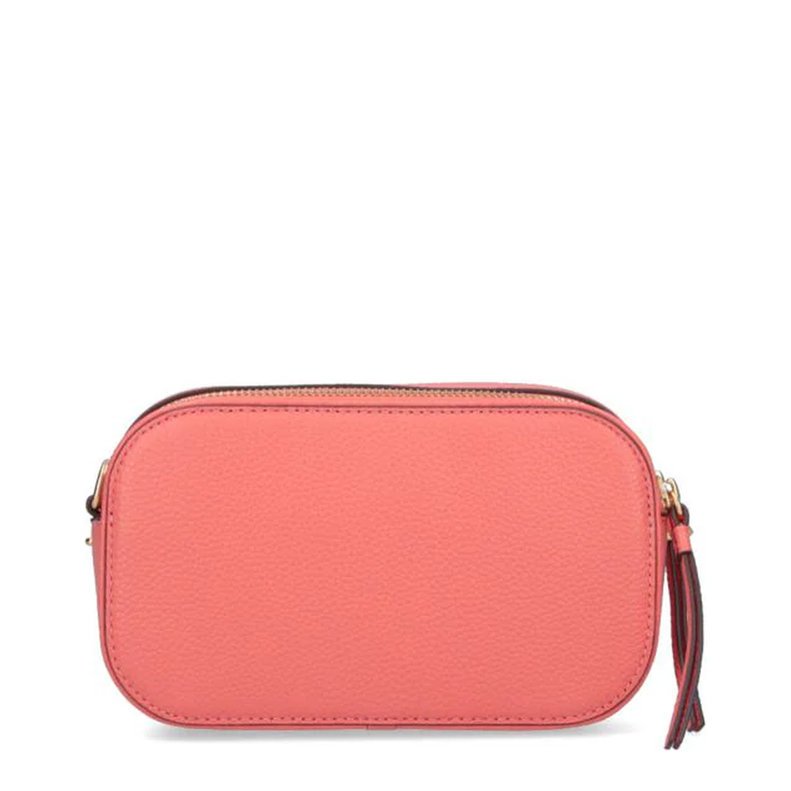 Miller Mini Crossbody Bag
