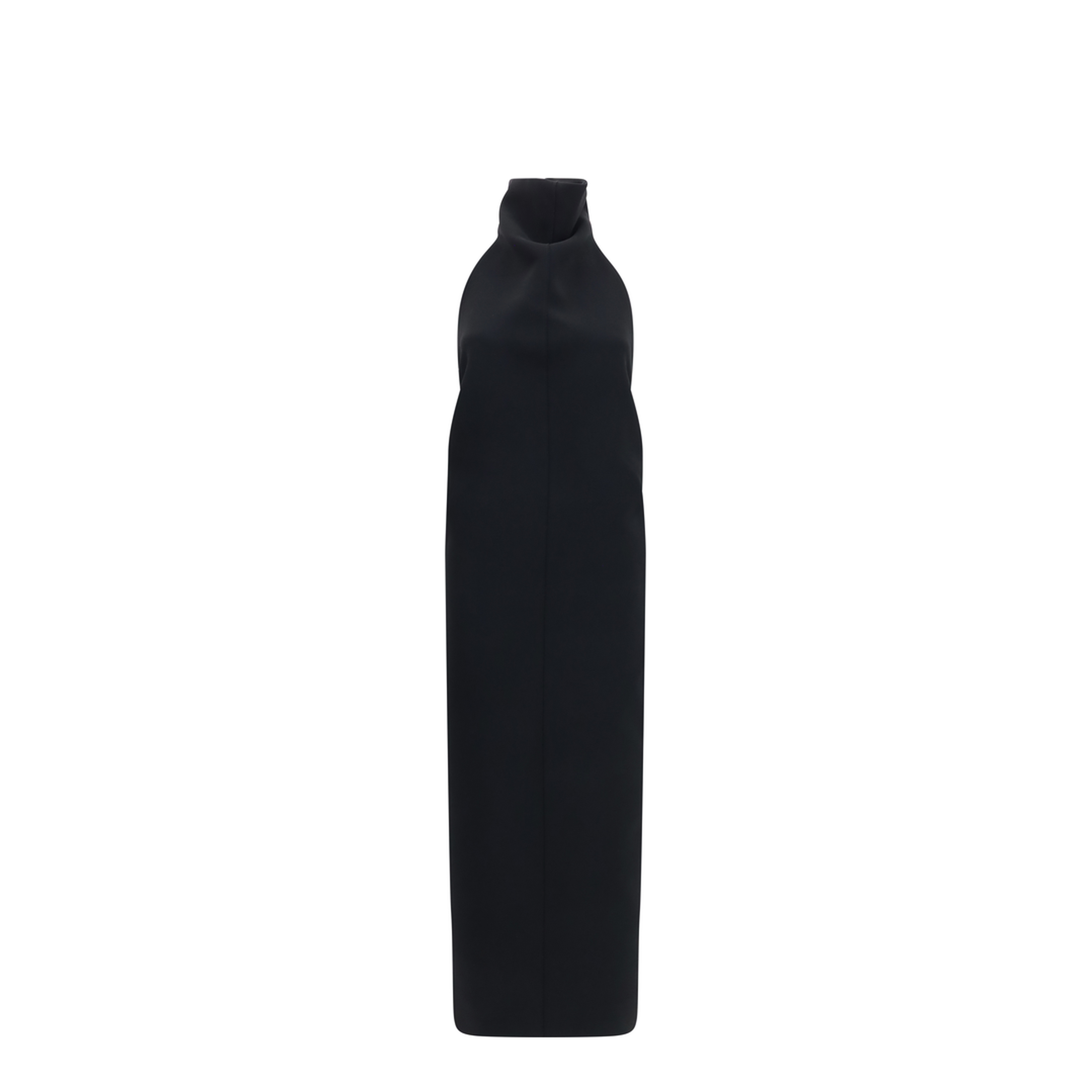 MAYFEYR - Khaite - Roxanne Dress - 56504114