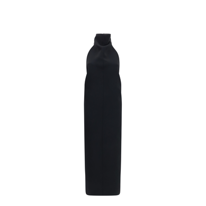MAYFEYR - Khaite - Roxanne Dress - 56504114