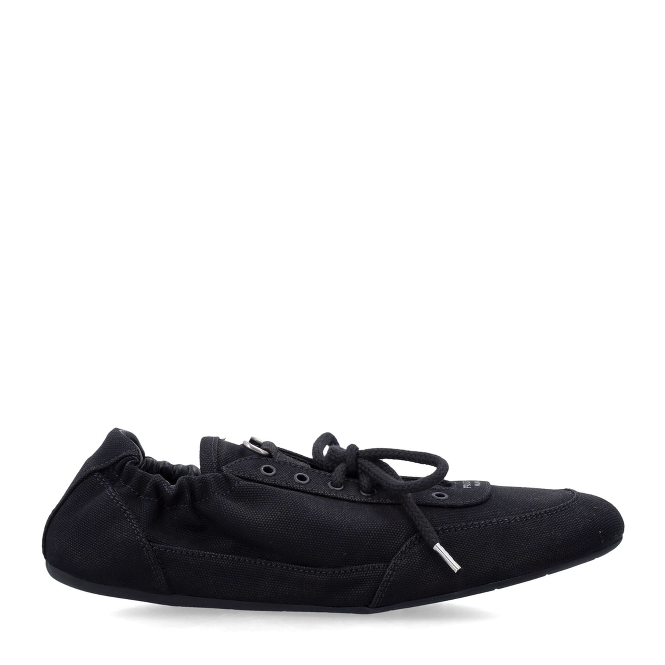 MAYFEYR - Prada - Sneakers Black - 1E459OF005M8MF0002