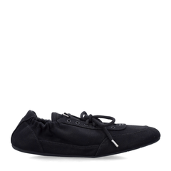 Sneakers Black