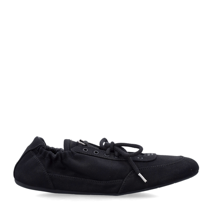 MAYFEYR - Prada - Sneakers Black - 1E459OF005M8MF0002