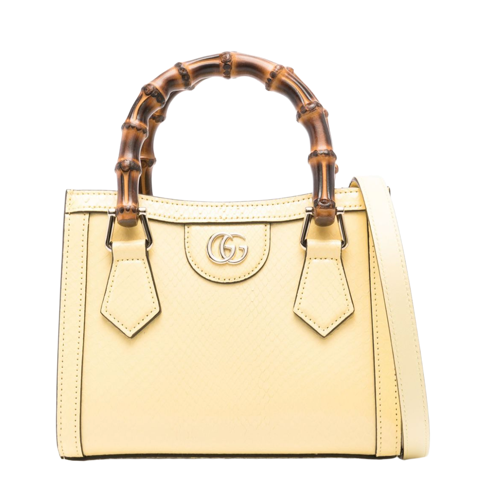 Gucci Women's Handbag