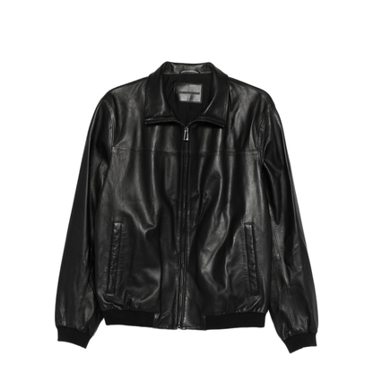 MAYFEYR - Emporio Armani - Jackets Black - EM005323AF24371UC001