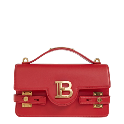 B-Buzz 24 Handbag
