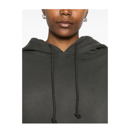 Sweaters Grey