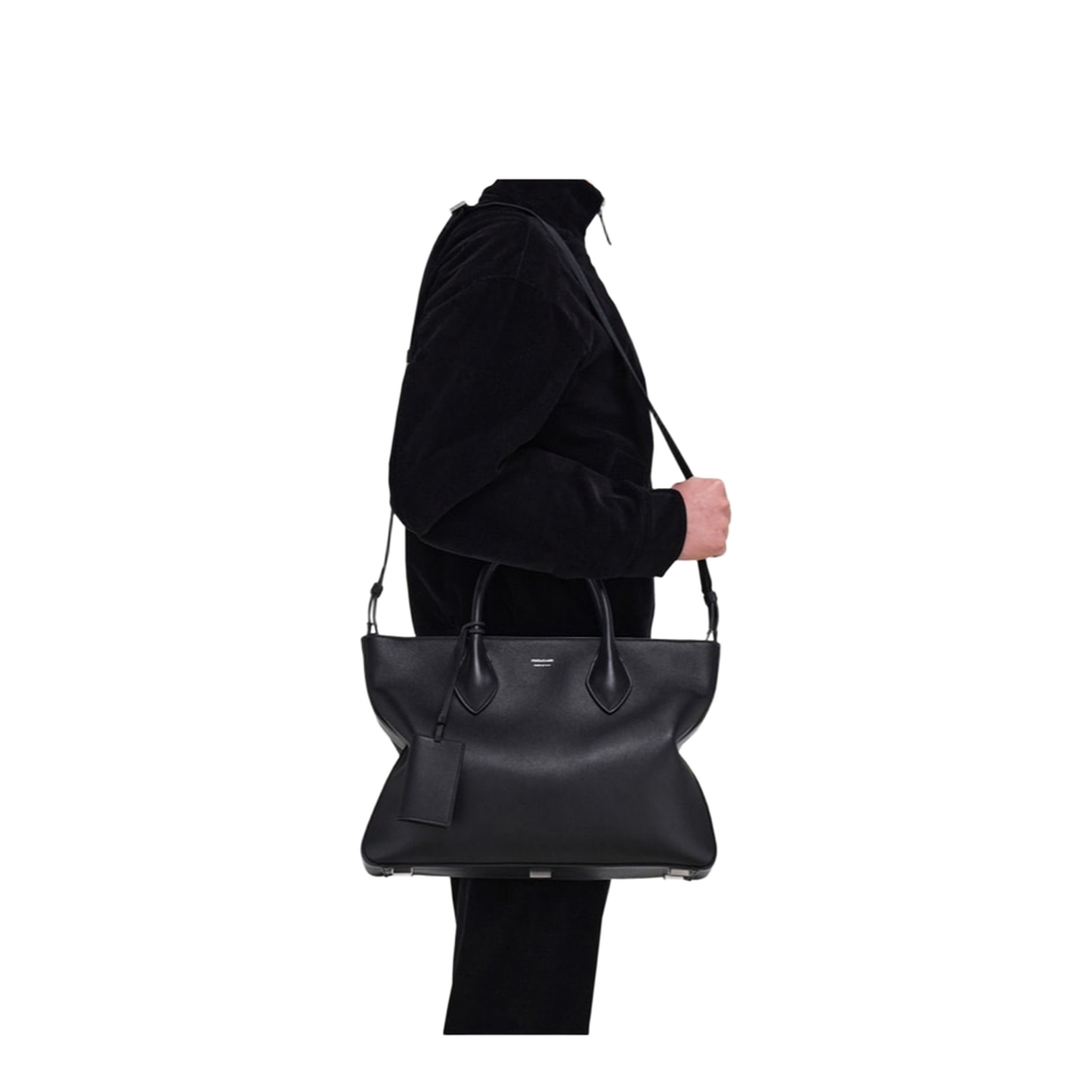 Men's Handbags