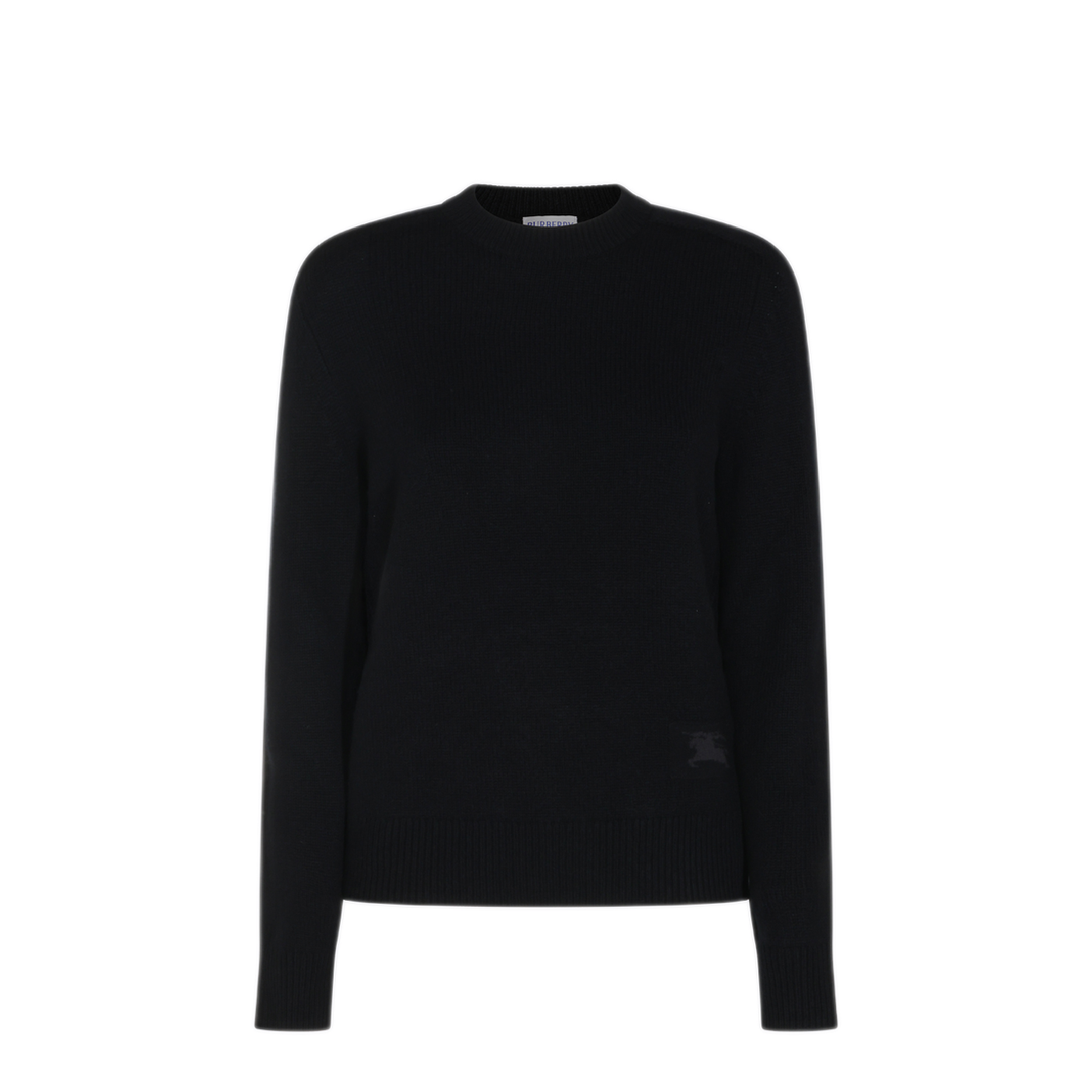 MAYFEYR - Burberry - Sweaters - 8118315A1189