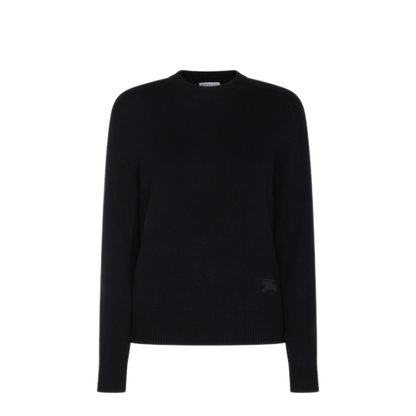 MAYFEYR - Burberry - Sweaters - 8118315A1189