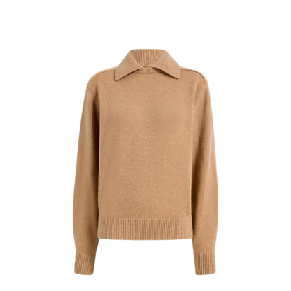 Jackson Sweater