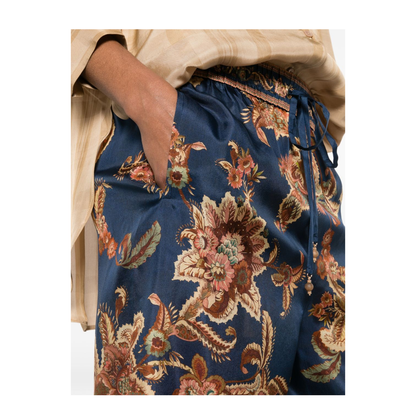 MAYFEYR - Zimmermann - Trousers - 8279PSS261NJCO
