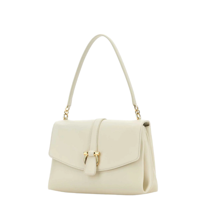 Salvatore  Handbags.