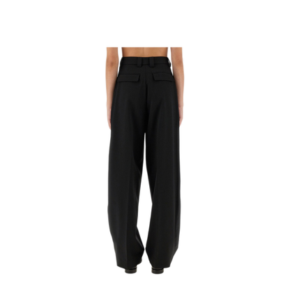 MAYFEYR - The Latest - Pants Dear - TLW03116W0206ABTPBT0002