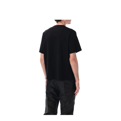 MAYFEYR - Rick Owens - T-Shirts And Polos - RR01F2232JAEP130911