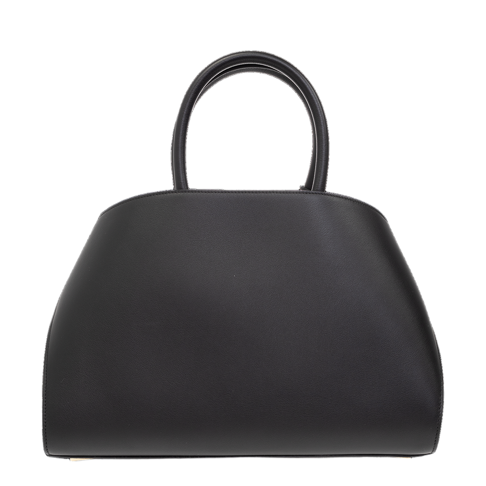 Hugo Handbag