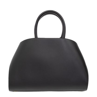 Hugo Handbag