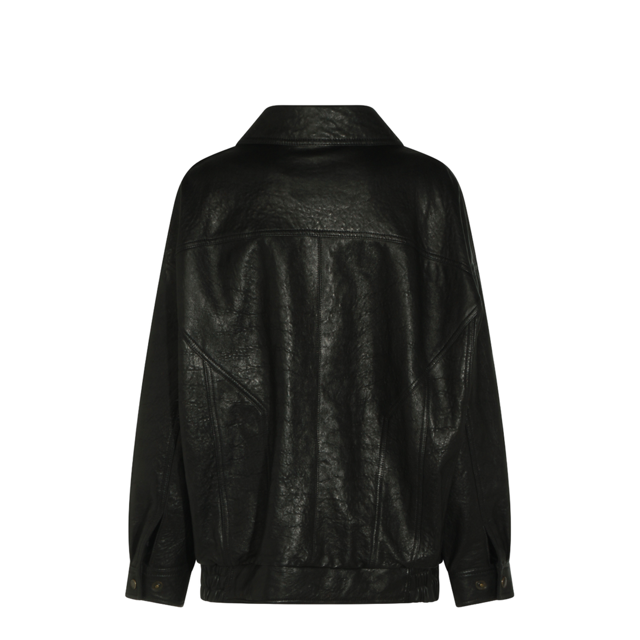MAYFEYR - Dolce & Gabbana - Jackets - F9U59LHUL1LN0000