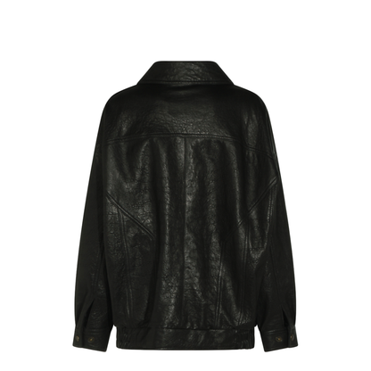 MAYFEYR - Dolce & Gabbana - Jackets - F9U59LHUL1LN0000