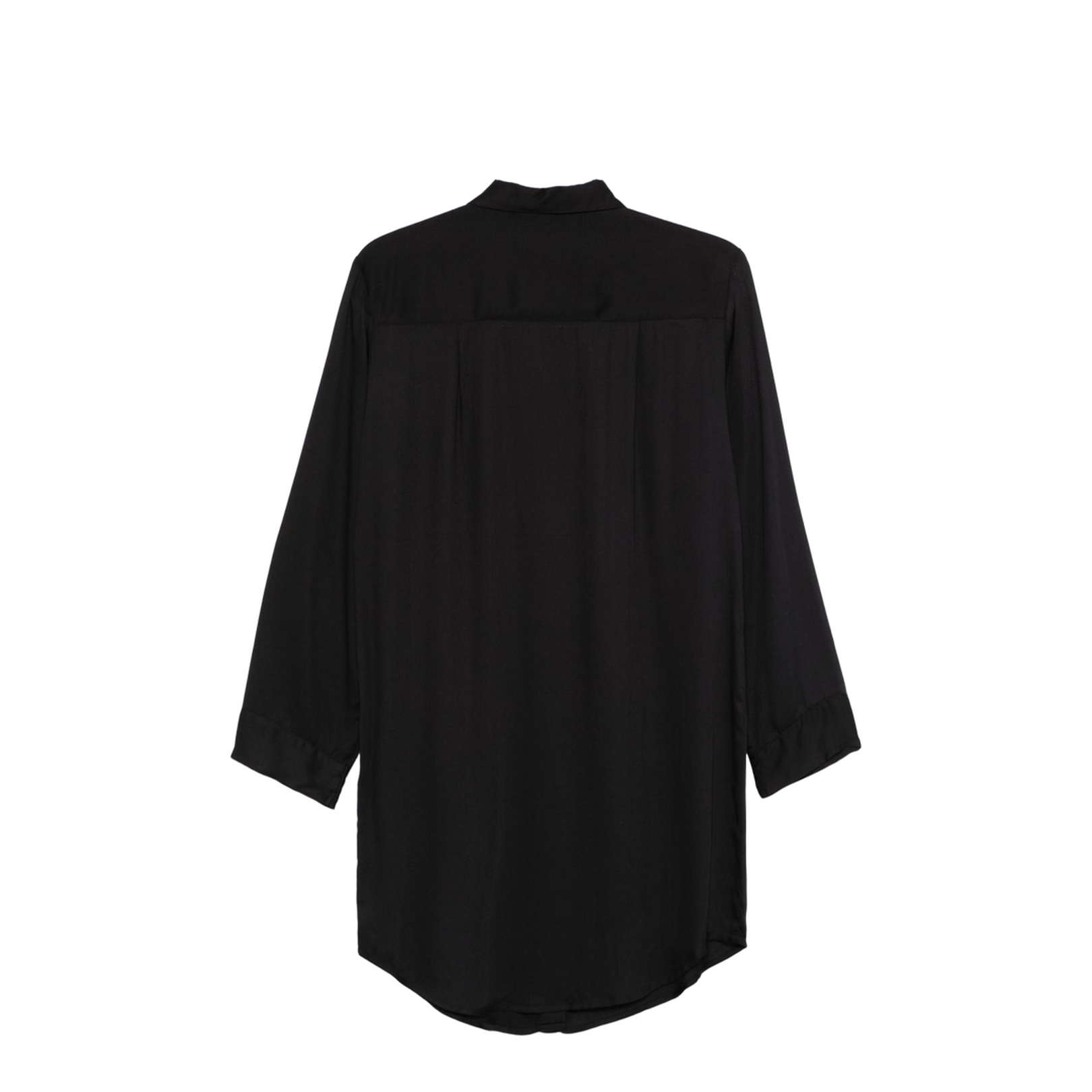 Logo Beach Dress