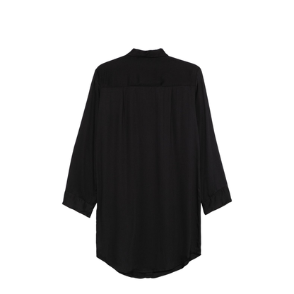 Logo Beach Dress
